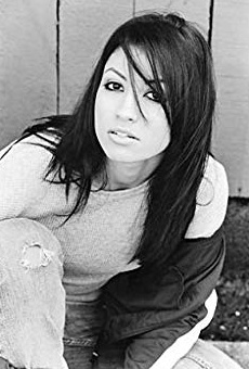 Películas de Vanessa Born