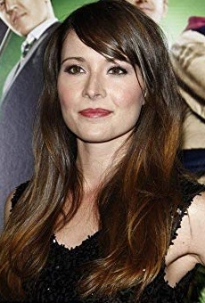 Películas de Vanessa Britting