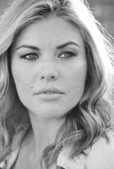 Películas de Vanessa Broze