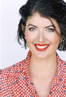 Películas de Vanessa Celso Películas de Vanessa Celso