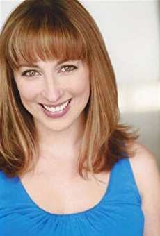 Películas de Vanessa Claire Stewart