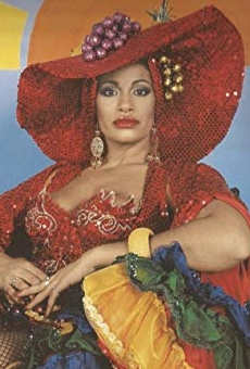 Películas de Vanessa del Rio