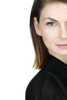 Películas de Vanessa Donley