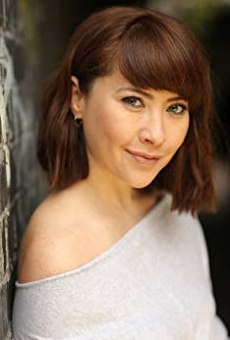 Películas de Vanessa Emme Películas de Vanessa Emme