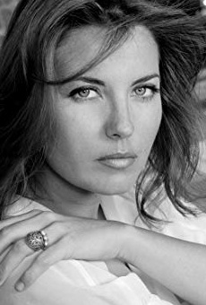 Películas de Vanessa Gravina