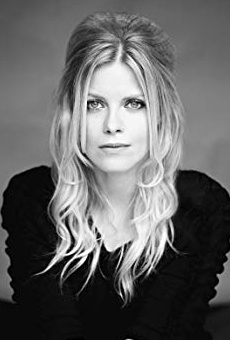 Películas de Vanessa Hehir