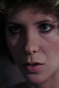 Películas de Vanessa Hidalgo