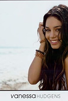 Películas de Vanessa Hudgens