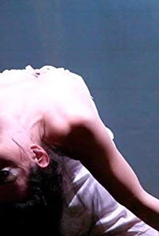 Películas de Vanessa Koppel