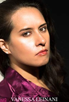 Películas de Vanessa Leinani