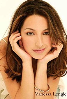 Películas de Vanessa Lengies