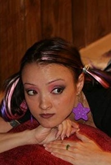 Películas de Vanessa Liu