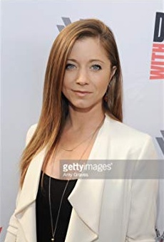 Películas de Vanessa Loyal