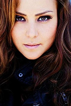 Películas de Vanessa Lunnon Películas de Vanessa Lunnon