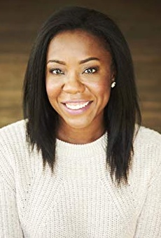 Películas de Vanessa Mitchell Películas de Vanessa Mitchell