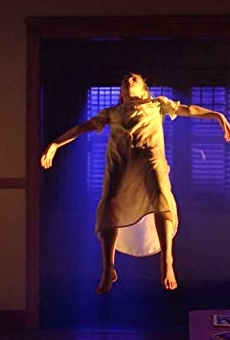 Películas de Vanessa Morley