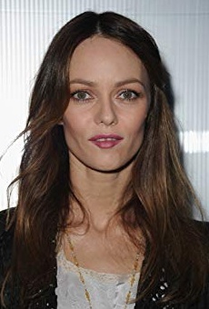 Películas de Vanessa Paradis