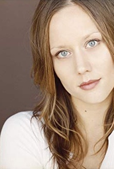 Películas de Vanessa Peters