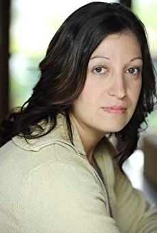 Películas de Vanessa Pitrau