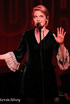 Películas de Vanessa Reseland