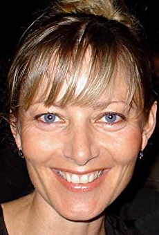 Películas de Vanessa Riddell