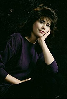 Películas de Vanessa Roman