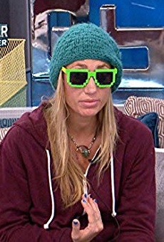 Películas de Vanessa Rousso