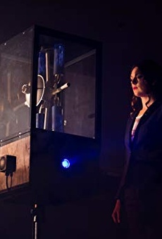 Películas de Vanessa Russell