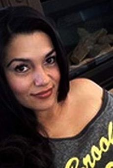 Películas de Vanessa Sharp