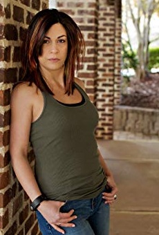 Películas de Vanessa Simoes