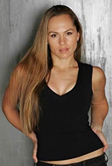 Películas de Vanessa Vander Pluym