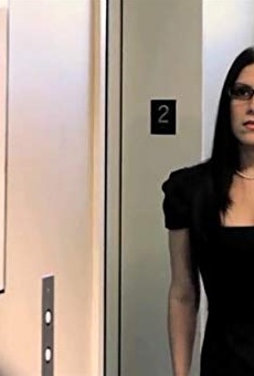 Películas de Vanessa Verduga