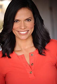 Películas de Vanessa Villalovos