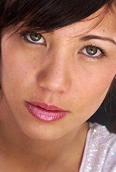 Películas de Vanessa Viola Películas de Vanessa Viola