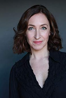 Películas de Vanessa Waters