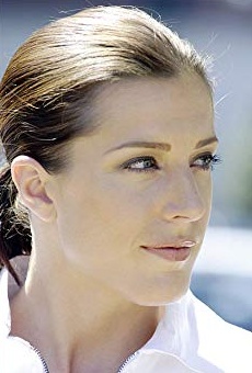 Películas de Vanessa Wieduwilt