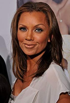 Películas de Vanessa Williams