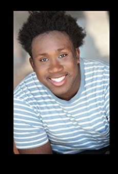 Películas de Vanéx Favors Películas de Vanéx Favors