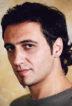 Películas de Vangelis Alexandris