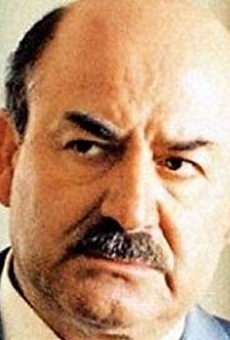 Películas de Vangelis Kazan