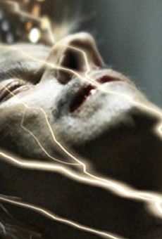 Películas de Vangelis Mourikis