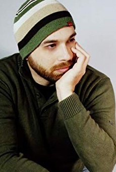 Películas de Vangelis Papatzanakis