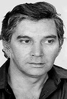 Películas de Vangelis Ploios