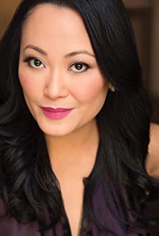 Películas de Vani Kovitch