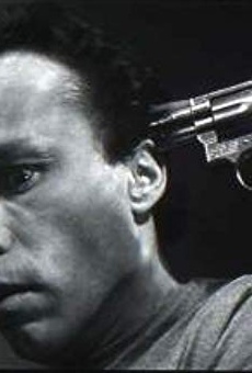 Películas de Vania Vilers