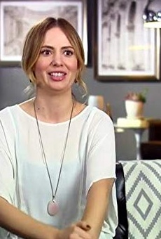 Películas de Vanina Alfaro