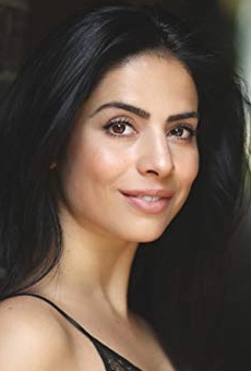 Películas de Vanina Arias