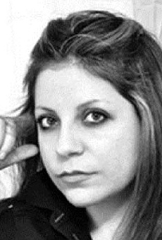 Películas de Vanina Geleva