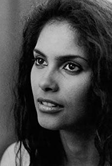 Películas de Vanity