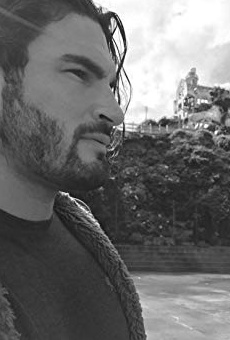 Películas de Vanja Kapetanovic